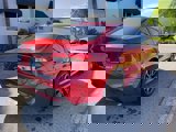 Used 2020 Toyota Corolla LE image 5