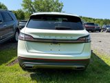 Used 2022 Lincoln Nautilus Reserve w/ Luxury Package image 5