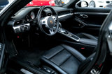 Used 2016 Porsche 911 Targa 4S image 2