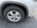 Used 2020 Chevrolet Trax LS w/ Tint and Cruise Package image 4