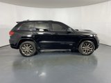Used 2017 Jeep Grand Cherokee Limited 75th Anniversary image 4