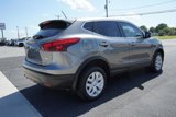 Used 2019 Nissan Rogue Sport S image 5