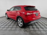 Used 2016 Mercedes-Benz GLA 250 4MATIC image 5