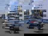 New 2025 Ford Escape Active w/ Cold Weather Package image 4