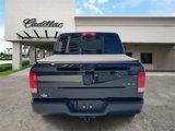 Used 2023 RAM 1500 Tradesman w/ Popular Equipment Group image 4