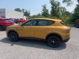 New 2024 Dodge Hornet GT w/ GT Blacktop Package image 6