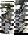 Used 2014 Chevrolet Equinox LT w/ Driver Convenience Package image 4