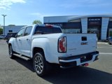 Used 2019 GMC Canyon Denali image 5