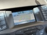 Used 2018 Ford Edge SE image 2