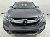 Used 2017 Honda CR-V EX image 2