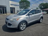 Used 2013 Ford Escape SE image 2
