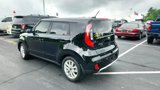 Used 2018 Kia Soul + image 5