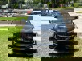Used 2019 Ford Edge ST image 4