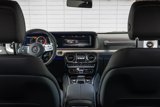 Used 2024 Mercedes-Benz G 63 AMG 4MATIC image 6