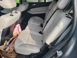 Used 2017 Mercedes-Benz GLS 450 4MATIC image 6