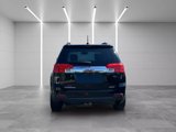 Used 2015 GMC Terrain SLE w/ Chrome Edition image 5