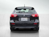 Used 2010 Mitsubishi Lancer GTS image 5