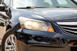 Used 2012 Honda Accord SE image 4