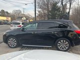 Used 2014 Acura MDX SH-AWD w/ Technology Package image 3