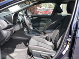 Used 2019 Subaru Impreza 2.0i Sport image 3
