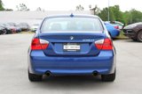 Used 2007 BMW 335xi Sedan image 6