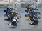 Used 2012 Toyota RAV4 Limited image 2