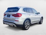 Used 2021 BMW X3 xDrive30i image 5