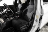 Used 2017 Jeep Cherokee Latitude image 3