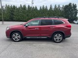 Used 2019 Subaru Ascent Touring w/ Popular Package #2 image 4