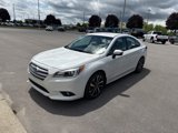Used 2015 Subaru Legacy 2.5i Limited image 2