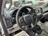 Used 2019 Ford F150 XL w/ Equipment Group 101A Mid image 4
