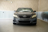 Used 2011 Toyota Camry LE image 2