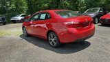 Used 2017 Toyota Corolla LE image 5