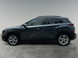Used 2022 Hyundai Kona SEL w/ Cargo Package image 2