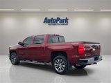 Used 2016 Chevrolet Silverado 1500 LT w/ All Star Edition image 5