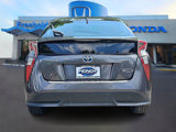 Used 2018 Toyota Prius Three Touring image 5
