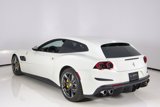 Certified 2018 Ferrari GTC4Lusso T image 2