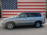 Used 2003 Toyota Highlander 2WD image 6