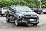 Used 2016 Ford Escape SE w/ Equipment Group 201A image 2