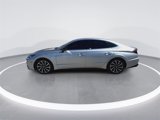 Used 2020 Hyundai Sonata SEL Plus image 5