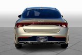 Used 2022 Kia K5 LXS image 4