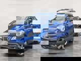 View Video