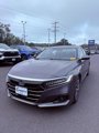 Used 2022 Honda Accord EX-L image 3
