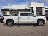 Used 2021 GMC Sierra 1500 Denali w/ Driver Alert Package II image 2