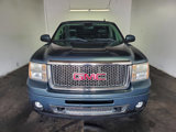 Used 2011 GMC Sierra 1500 Denali image 2