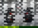 Used 2013 Nissan Murano S image 6