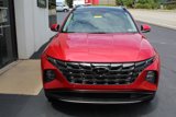Used 2023 Hyundai Tucson Limited w/ Cargo Package image 4