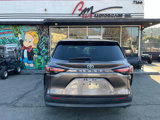 Used 2021 Toyota Sienna LE image 5