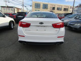 Used 2015 Kia Optima LX image 6