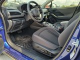 New 2025 Subaru Crosstrek 2.5i Premium image 2